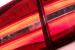 Pachet Exterior Complet Mercedes GL-Class X166 (2012-2016) Conversie la 2016 GL63 Design Performance AutoTuning