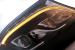Pachet Exterior Complet Mercedes GL-Class X166 (2012-2016) Conversie la 2016 GL63 Design Performance AutoTuning