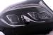 Pachet Exterior Complet Mercedes GL-Class X166 (2012-2016) Conversie la 2016 GL63 Design Performance AutoTuning