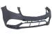 Pachet Exterior Complet Mercedes GL-Class X166 (2012-2016) Conversie la 2016 GL63 Design Performance AutoTuning