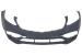 Pachet Exterior Complet Mercedes GL-Class X166 (2012-2016) Conversie la 2016 GL63 Design Performance AutoTuning