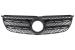 Pachet Exterior Complet Mercedes GL-Class X166 (2012-2016) Conversie la 2016 GL63 Design Performance AutoTuning