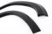 Pachet Exterior Complet Mercedes GL-Class X166 (2012-2016) Conversie la 2016 GL63 Design Performance AutoTuning