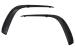 Pachet Exterior Complet Mercedes GL-Class X166 (2012-2016) Conversie la 2016 GL63 Design Performance AutoTuning