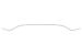 Pachet Exterior Complet Mercedes GL-Class X166 (2012-2016) Conversie la 2016 GL63 Design Performance AutoTuning