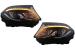 Pachet Exterior Complet Mercedes GL-Class X166 (2012-2016) Conversie la 2016 GL63 Design Performance AutoTuning