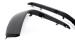 Pachet Exterior Complet Mercedes GL-Class X166 (2012-2016) Conversie la 2016 GL63 Design Performance AutoTuning