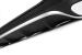 Pachet Exterior Complet Mercedes GL-Class X166 (2012-2016) Conversie la 2016 GL63 Design Performance AutoTuning