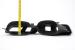 Pachet Exterior Complet Mercedes GL-Class X166 (2012-2016) Conversie la 2016 GL63 Design Performance AutoTuning