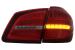 Pachet Exterior Complet Mercedes GL-Class X166 (2012-2016) Conversie la 2016 GL63 Design Performance AutoTuning