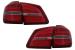 Pachet Exterior Complet Mercedes GL-Class X166 (2012-2016) Conversie la 2016 GL63 Design Performance AutoTuning