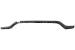 Pachet Exterior Complet Mercedes GL-Class X166 (2012-2016) Conversie la 2016 GL63 Design Performance AutoTuning
