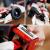 LEGO McLaren MP4/4 si Ayrton Senna Quality Brand