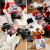 LEGO McLaren MP4/4 si Ayrton Senna Quality Brand