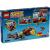 LEGO Super Sonic vs. Egg Drillster Quality Brand
