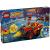 LEGO Super Sonic vs. Egg Drillster Quality Brand