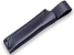 Cutit Joker BS9 Lynx, lama otel inox 10.5 cm, maner micarta, teaca piele OutsideGear Venture