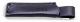 Cutit Joker Nomad lama otel inox, maner micarta, teaca piele OutsideGear Venture