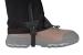 Parazapezi Sea To Summit Quagmire Canvas Marime haine XL INTL OutsideGear Venture