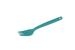 Tacamuri camping - drumetie Sea To Summit Charcoal - set 3 bucati cu carabina, pacific blue OutsideGear Venture