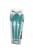 Tacamuri camping - drumetie Sea To Summit Charcoal - set 3 bucati cu carabina, pacific blue OutsideGear Venture