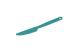Tacamuri camping - drumetie Sea To Summit Charcoal - set 3 bucati cu carabina, pacific blue OutsideGear Venture