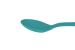 Tacamuri camping - drumetie Sea To Summit Charcoal - set 3 bucati cu carabina, pacific blue OutsideGear Venture