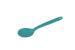 Tacamuri camping - drumetie Sea To Summit Charcoal - set 3 bucati cu carabina, pacific blue OutsideGear Venture