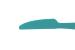 Tacamuri camping - drumetie Sea To Summit Charcoal - set 3 bucati cu carabina, pacific blue OutsideGear Venture