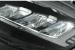 Faruri Full LED Mercedes Sprinter W907 Halogen (2019-2023) Negru Performance AutoTuning
