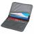 Portofel carduri - card holder RFID Sea To Summit OutsideGear Venture