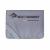 Portofel carduri - card holder RFID Sea To Summit OutsideGear Venture