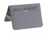 Portofel carduri - card holder RFID Sea To Summit OutsideGear Venture