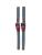 Chinga pentru fixare 2 metri, 10 mm latime, Sea To Summit Accessory Strap OutsideGear Venture