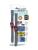 Chinga pentru fixare 2 metri, 10 mm latime, Sea To Summit Accessory Strap OutsideGear Venture