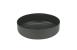 Set vase camping 2 persoane Sea To Summit Sigma Cookset 2.1 BPA free OutsideGear Venture