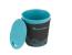 Set vase camping 2 persoane Sea To Summit Sigma Cookset 2.1 BPA free OutsideGear Venture