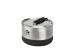 Set vase camping 2 persoane Sea To Summit Sigma Cookset 2.1 BPA free OutsideGear Venture