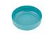 Set vase camping 2 persoane Sea To Summit Sigma Cookset 2.1 BPA free OutsideGear Venture