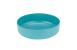 Set vase camping 2 persoane Sea To Summit Sigma Cookset 2.1 BPA free OutsideGear Venture