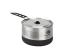 Set vase camping 2 persoane Sea To Summit Sigma Cookset 2.1 BPA free OutsideGear Venture