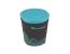 Set vase camping 2 persoane Sea To Summit Sigma Cookset 2.1 BPA free OutsideGear Venture