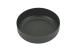 Set vase camping 2 persoane Sea To Summit Sigma Cookset 2.1 BPA free OutsideGear Venture
