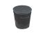 Set vase camping 2 persoane Sea To Summit Sigma Cookset 2.1 BPA free OutsideGear Venture
