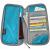 Portofel Sea To Summit Medium RFID OutsideGear Venture