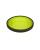 Pahar / cana pliabila 250 ml Sea To Summit X Cup lime OutsideGear Venture