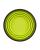 Pahar / cana pliabila 250 ml Sea To Summit X Cup lime OutsideGear Venture