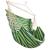 Hamac dublu Spokey bench deluxe verde OutsideGear Venture