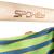 Hamac dublu Spokey bench deluxe verde OutsideGear Venture