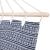 Hamac Spokey Zuni, 200 x 100 cm, max 120 kg OutsideGear Venture